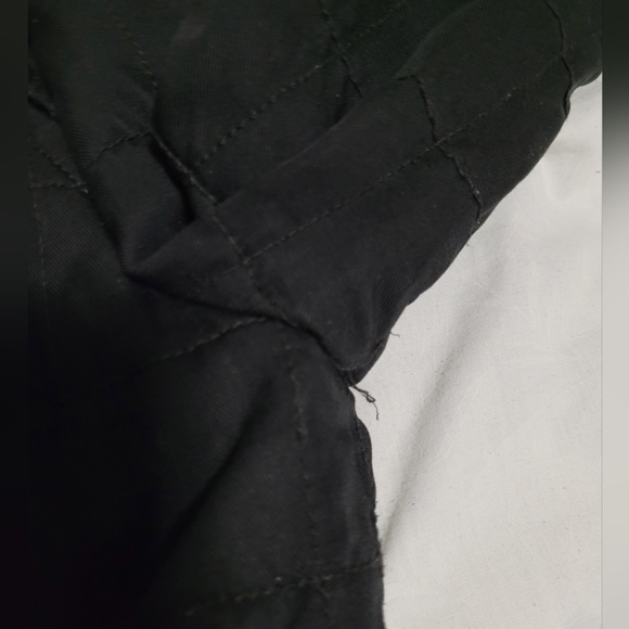 Wilfred size 6 Soft Jacket - Picture 9 of 9